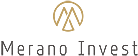 logo meranoinvest